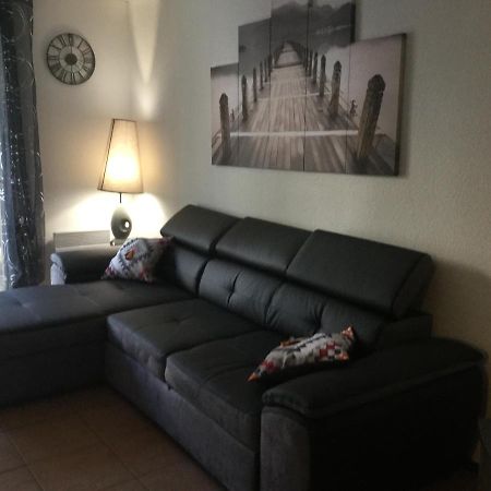 Anglet- Biarritz T3 Dans Residence Avec Piscine Εξωτερικό φωτογραφία