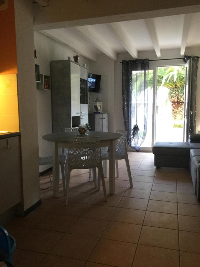 Anglet- Biarritz T3 Dans Residence Avec Piscine Εξωτερικό φωτογραφία